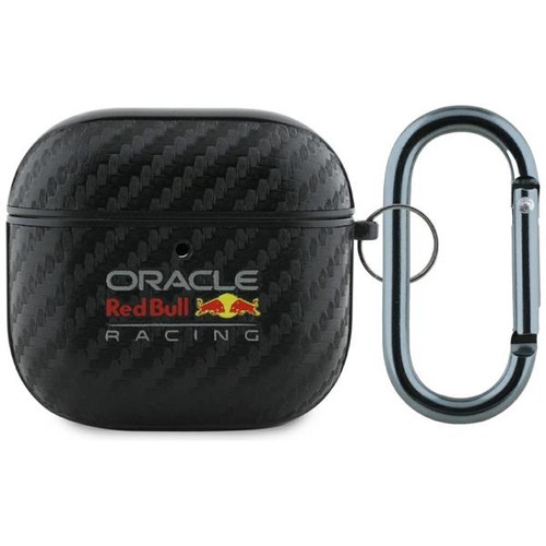 Hülle case airpods - airpods, oracle