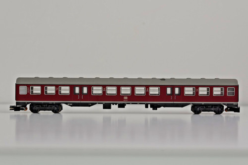 Piko 40690 dieseltriebzug - piko,