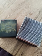 Akumajō Dracula Best Music