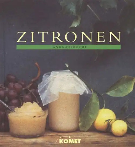 Landhausküche zitronen - landhausküche,