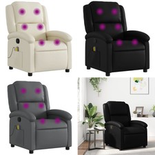 Relaxsessel Fernsehsessel