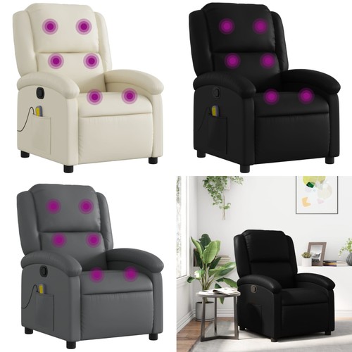 Relaxsessel fernsehsessel - relaxsessel,