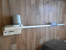 Pfaff passap electra - pfaff-passap,