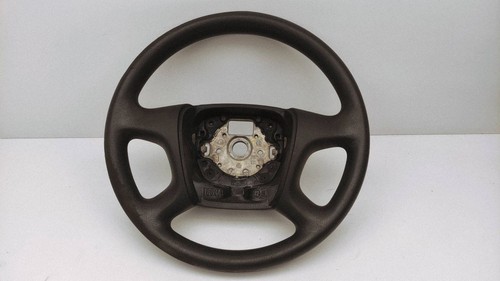 Skoda octavia mk2 - skoda,