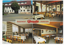 (1)  8687  WEIßENSTADT  --