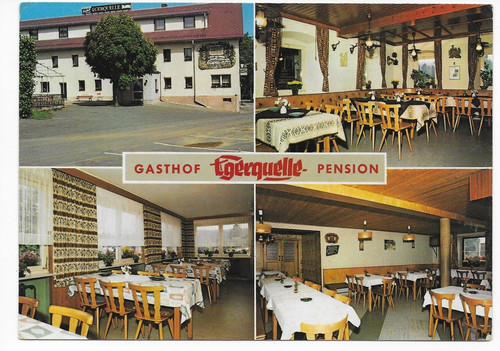 8687 weißenstadt - , --
