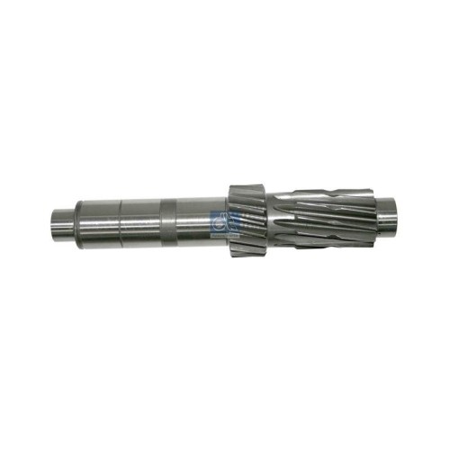14273 spare parts - 1.14273,