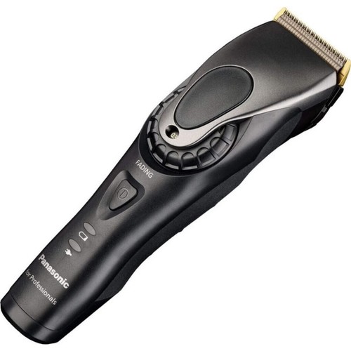 Panasonic dgp 86 - panasonic®, (fading)