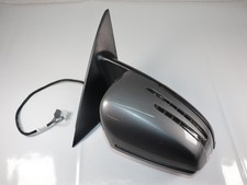 Mercedes W117 X117 C117 CLA