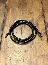 STIHL (1-Meter) Bulk Fuel Hose