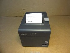 Epson TM-T20II M267D USB