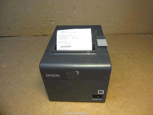 Epson t20ii m267d - epson,