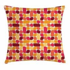 Kissenbezug Dekokissen für