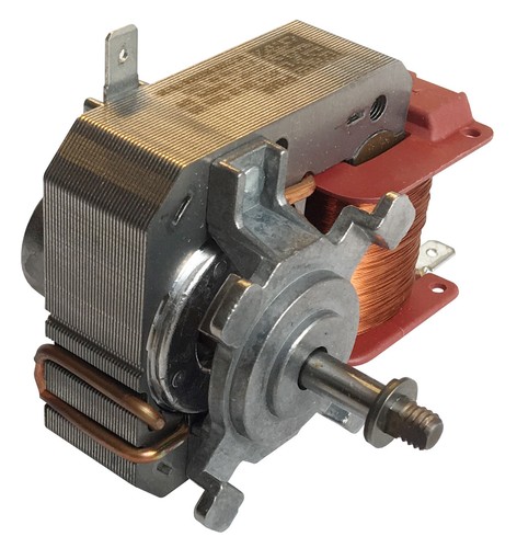 Heißluftherdventilator smeg - heißluftherdventilator,