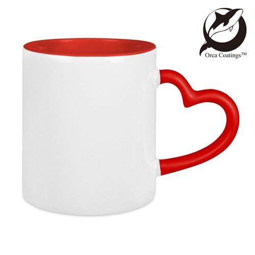 Personalisierte tasse liebe - personalisierte,