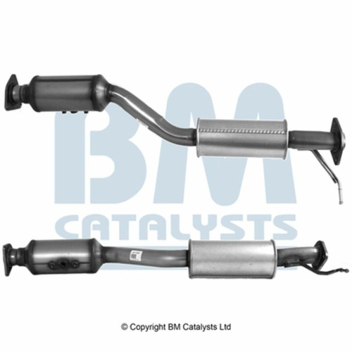 Katalysator catalysts - katalysator,