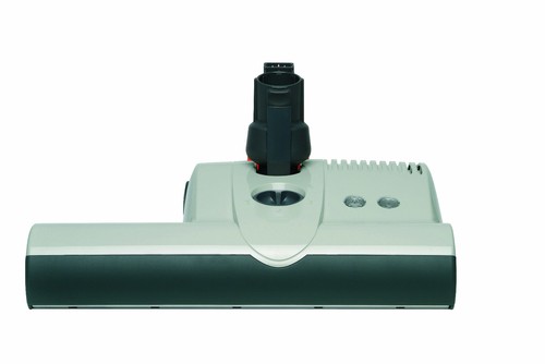 Elektroteppichbürste sebo - elektroteppichbÜrste,