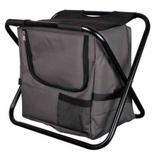 Tragbarer hocker mit - hocker,