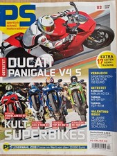 DUCATI,PANIGALE,V4,HONDA,CBR,KAWASAKI,H2,ZX-10R,SUZUKI,GSX,R,YAMAHA,YZF,R1,MT-09
