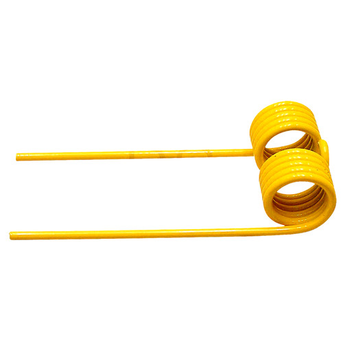 Pick zinken john deere - zinken,
