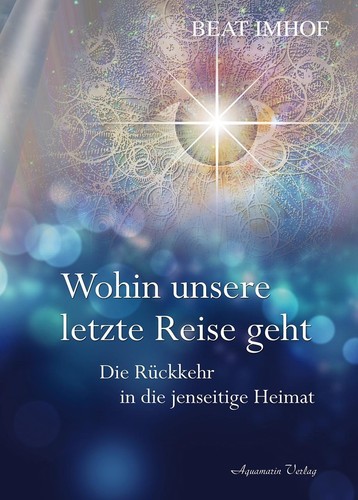Wohin unsere letzte - reise, geht
