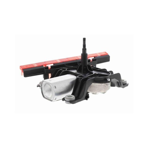 Vemo v30 0034 wischermotor - v30-07-0034,