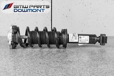 BMW X3 G01 X4 G02 STRUT SHOCK