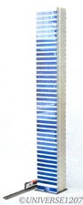 Spur hochhaus gewerbe - n,