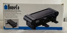 Houseco classic person - houseco, 2