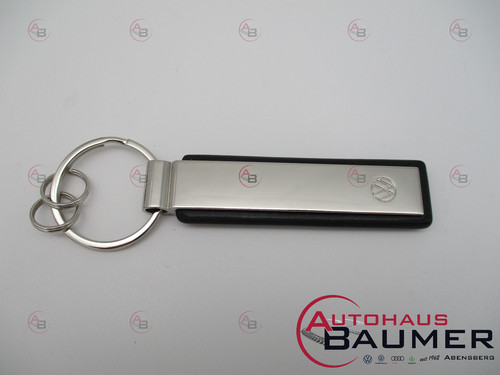 Schlüsselanhänger silber - schlüsselanhänger,,