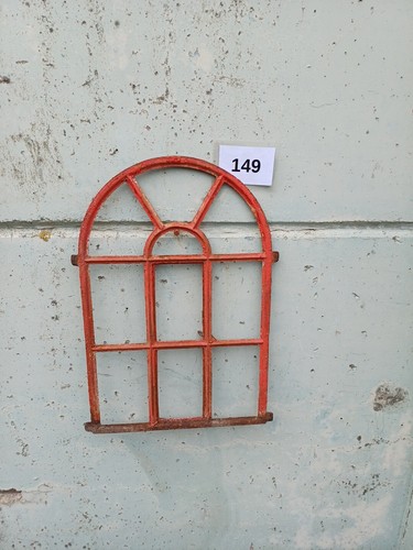 Originales dänisches - originales,