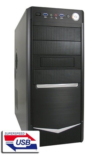 Computer