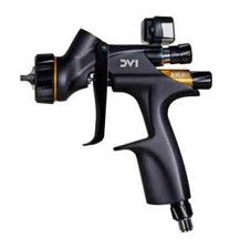 Lackierpistole devilbiss dv1 - lackierpistole,