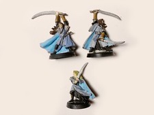 Herr der ringe tabletop - herr,