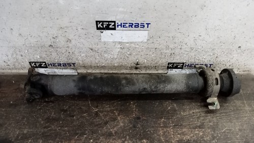 Ford ranger tke kardanwelle - ford,