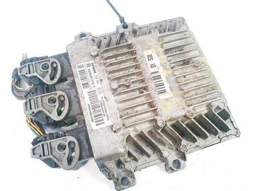 Hw9648624280 sw9655939780 - hw9648624280,