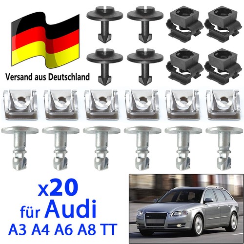 Unterfahrschutz unterboden - unterfahrschutz,
