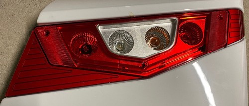 Dethleffs rücklicht - dethleffs,