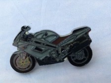 Pin MZ 1000 S original 