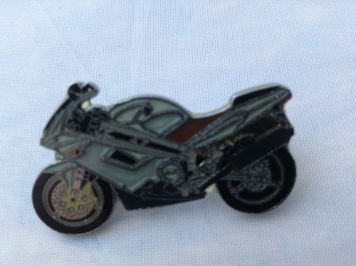 Pin 1000 original - pin, s