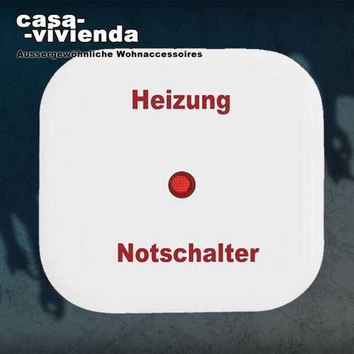 Klein einzelwippe - lx®,