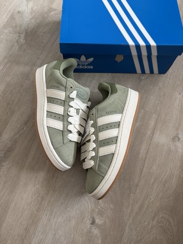 Adidas campus 00s tent - adidas,