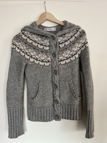 Hermione granger strickjacke - hermione,