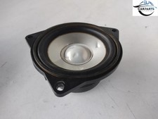 Original BMW E81 E82 E87 E90 Mitteltonlautsprecher Top-Hifi-System 65139143121