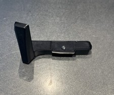 Olympus Handgriff ECG-1 Kameragriff für OM-D E-M10