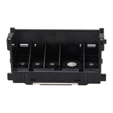 Zuverl?ssiger Ersatz Druckkopf QY60073 f��r IP3600 MP560 MP620 MX860 MX870