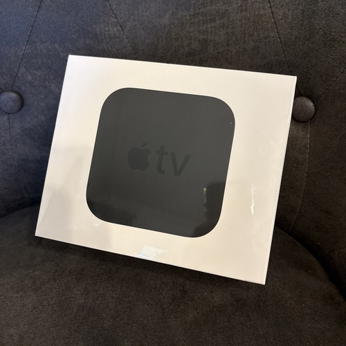 Apple - tv, generation)