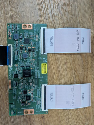 Panasonic 18y rahu11p2ta4v0 - panasonic, 18y-rahu11p2ta4v0.0