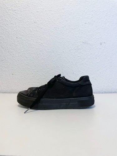 Plateau sneaker platform - plateau,