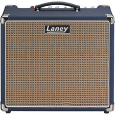 Laney LF60-112 Combo -